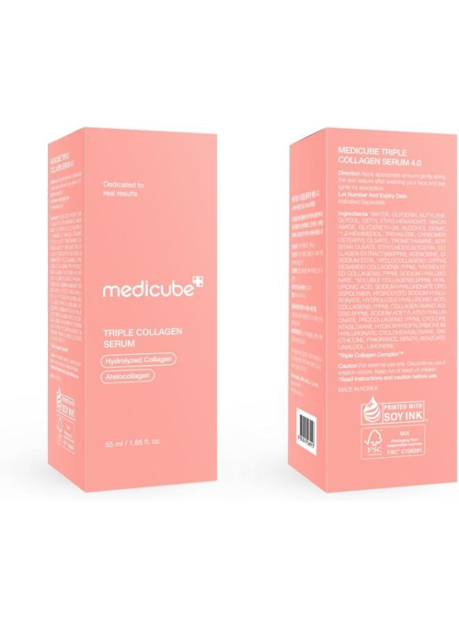 buy-medicube-medicube-triple-collagen-serum-4-0_bqn
