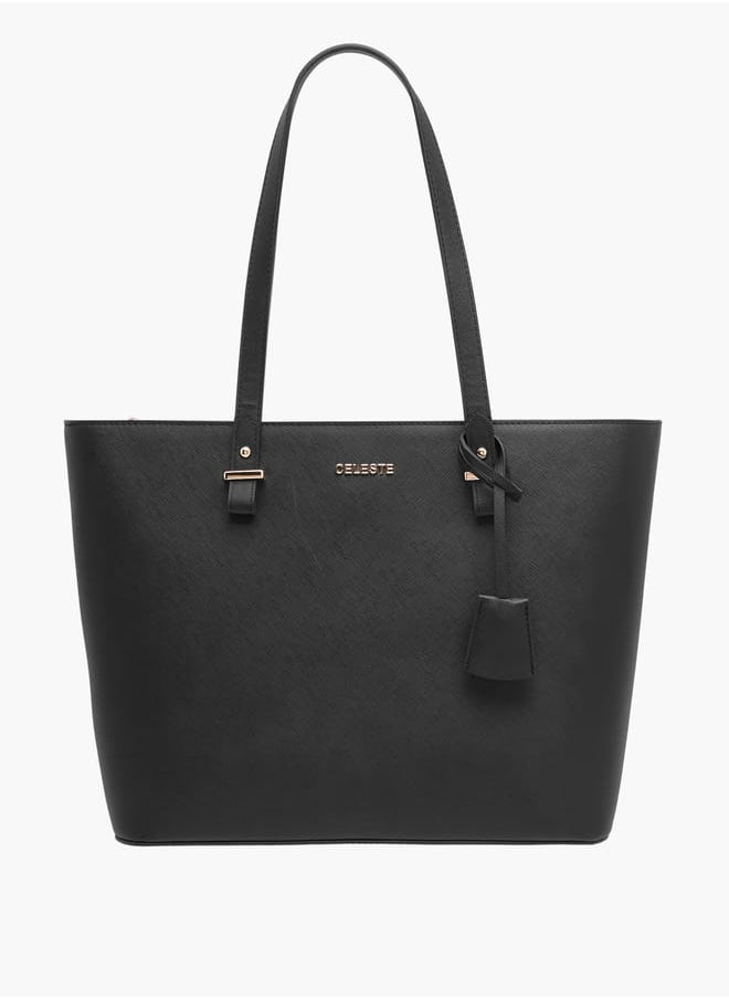 buy-celeste-womens-set-of-3-printed-monogram-match-back_oib