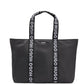buy-hugo-twill-tote-bag-with-logo-straps_2xw