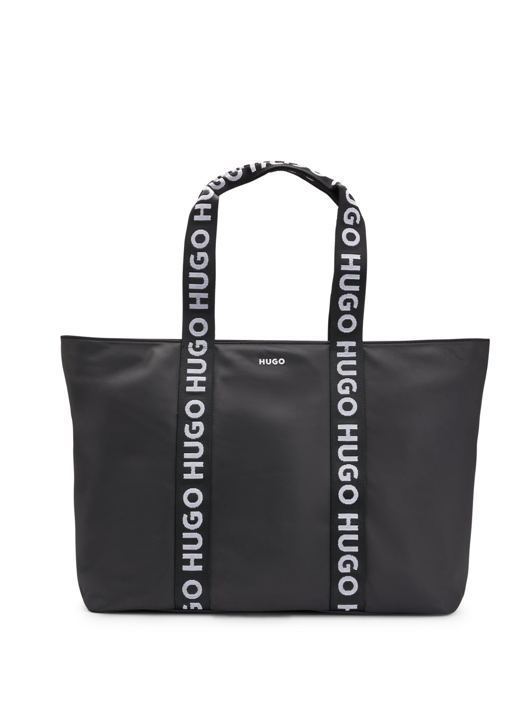 buy-hugo-twill-tote-bag-with-logo-straps_2xw