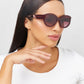 buy-michael-kors-0mk2204u-oversized-sunglasses_925