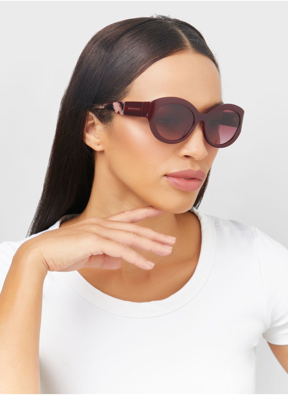 buy-michael-kors-0mk2204u-oversized-sunglasses_925
