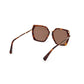 buy-max-mara-oversized-sunglasses_i6m