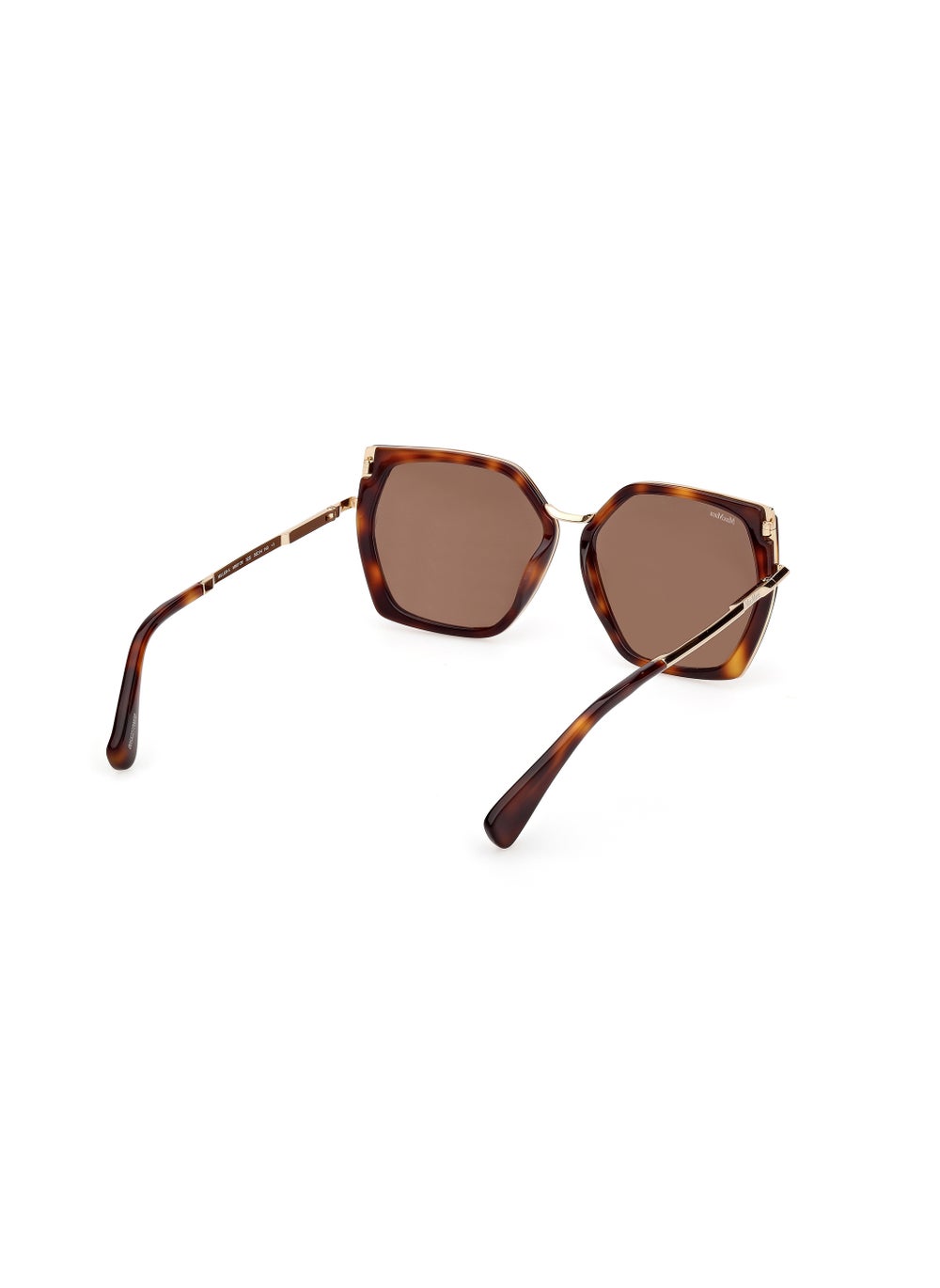 buy-max-mara-oversized-sunglasses_i6m