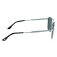 buy-lacoste-aviator-sunglasses_d2n