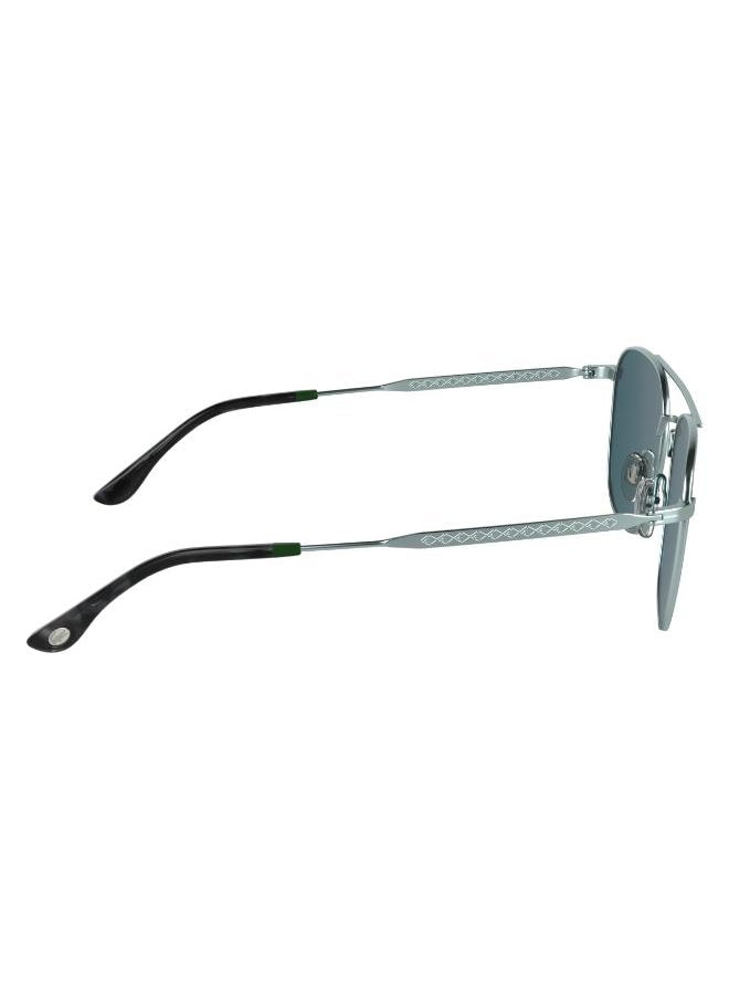 buy-lacoste-aviator-sunglasses_d2n
