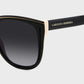 buy-carolina-herrera-shape-sunglasses_pdm