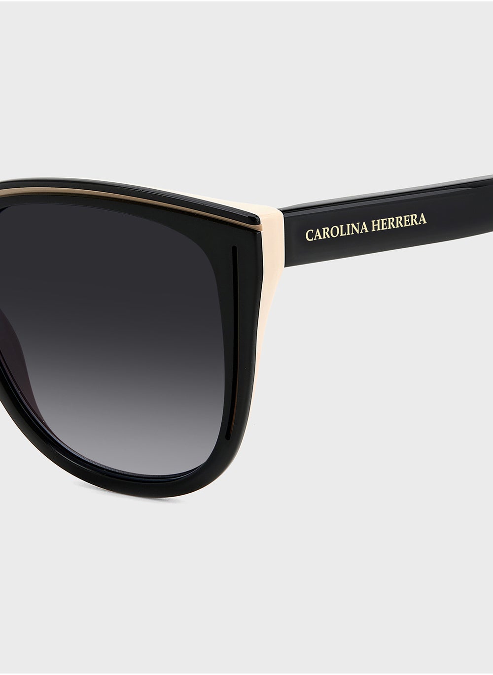 buy-carolina-herrera-shape-sunglasses_pdm