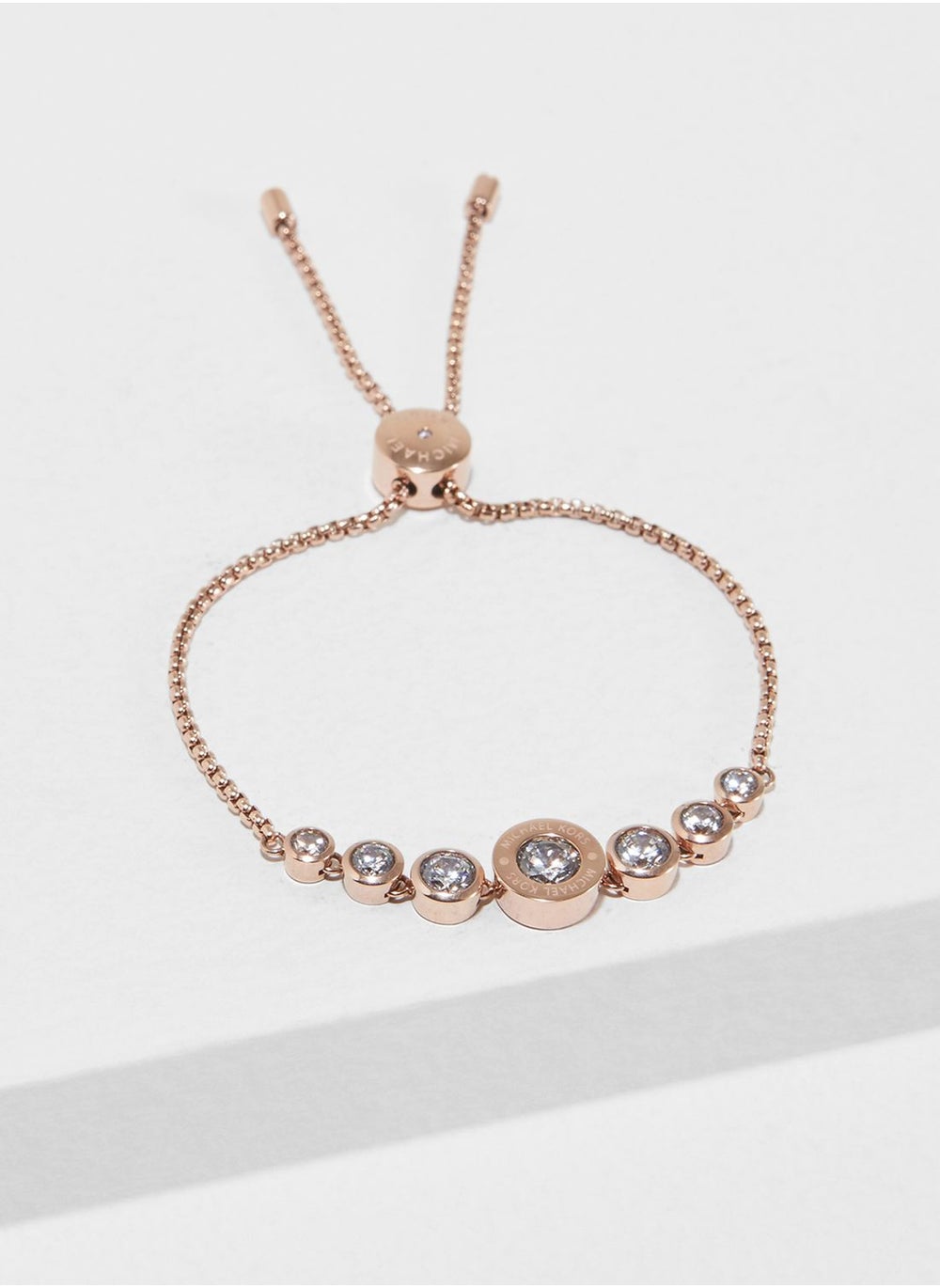 buy-michael-kors-pave-bracelet_mtq