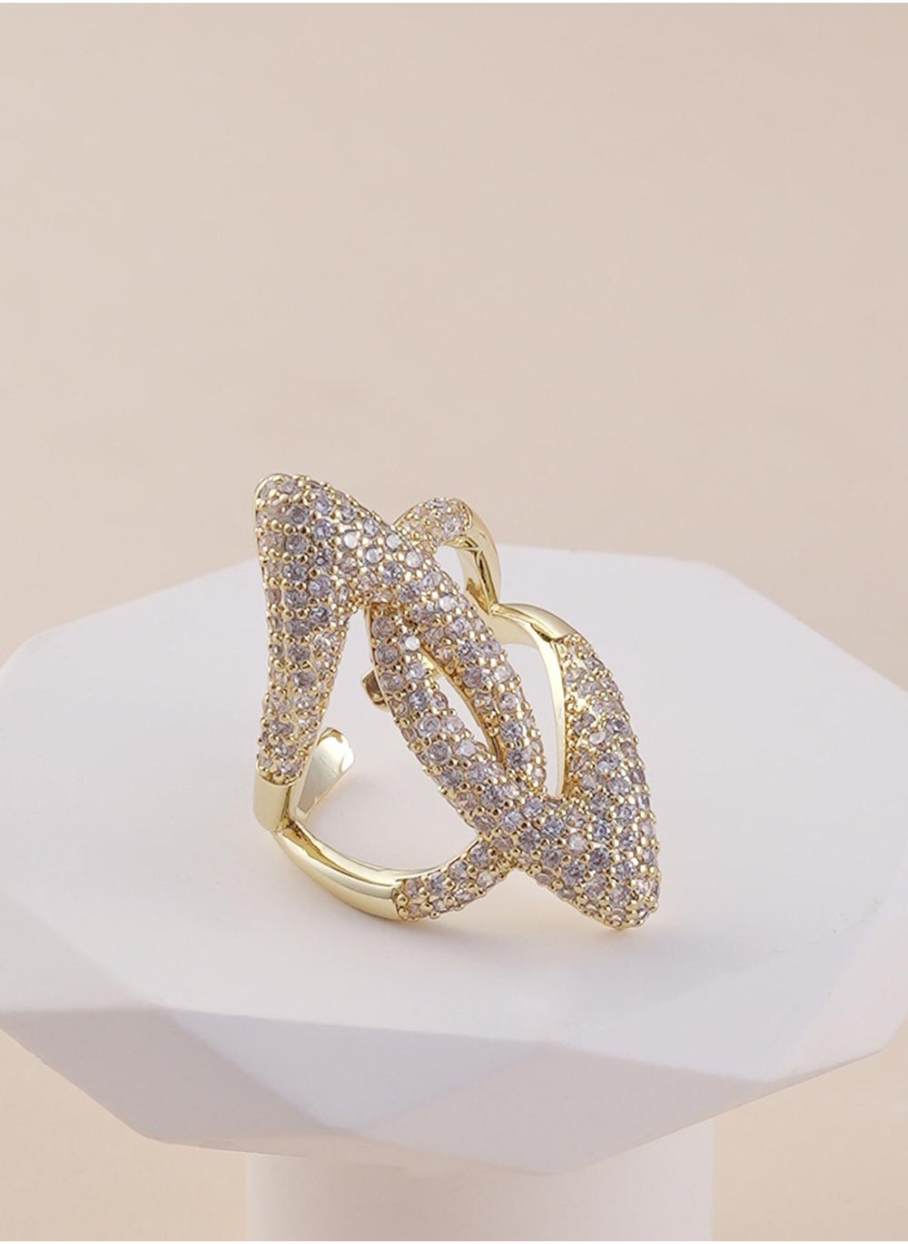 buy-sohi-stone-studded-adjustable-finger-ring_iux