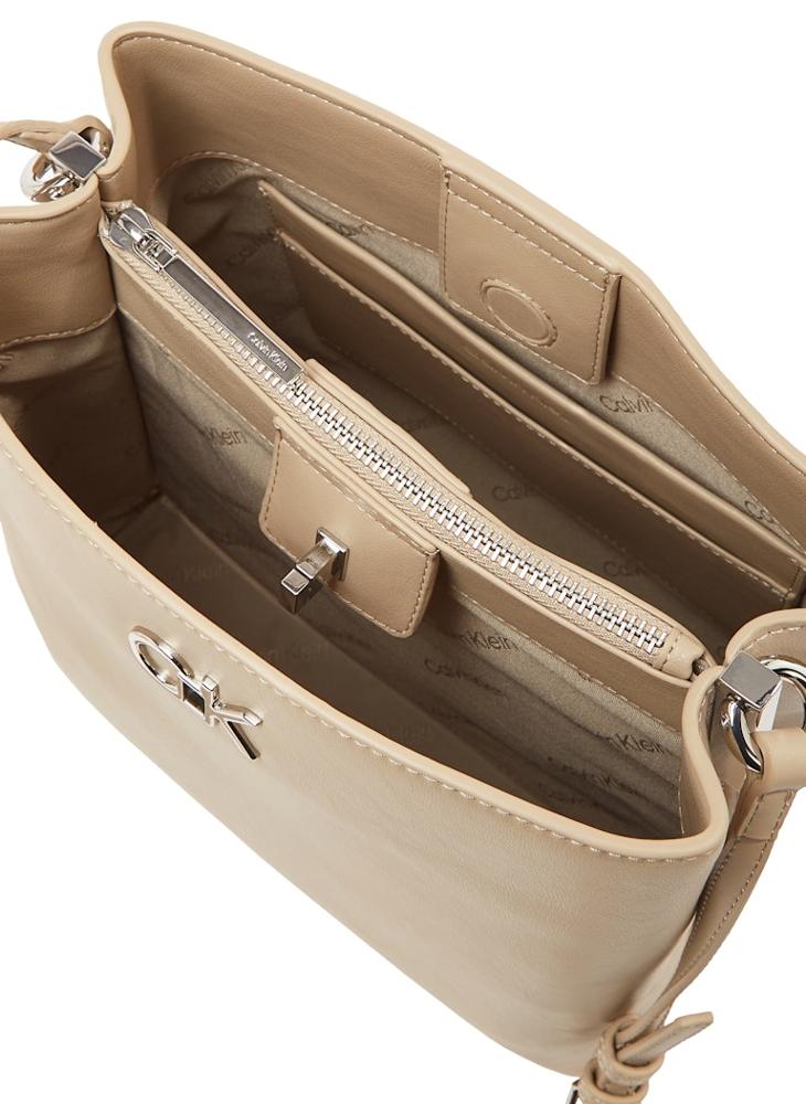 buy-calvin-klein-black-bucket-bag_lza