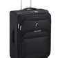 buy-delsey-paris-sky-max-2-0-70cm-softcase-4-double-wheel-expandable-check-in-luggage-trolley-black_sjp