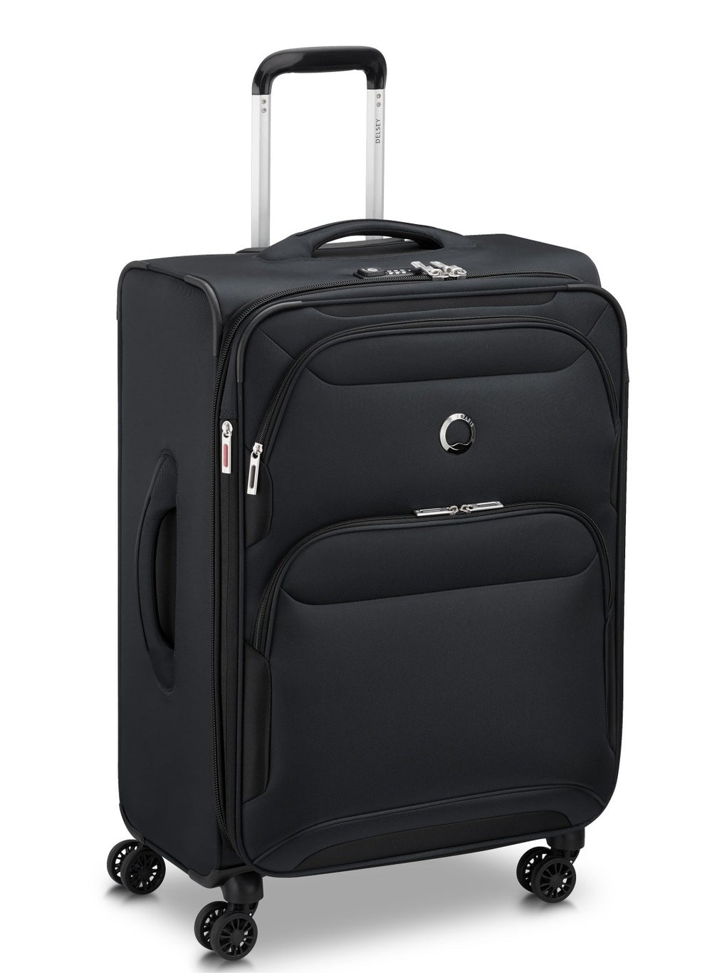 buy-delsey-paris-sky-max-2-0-70cm-softcase-4-double-wheel-expandable-check-in-luggage-trolley-black_sjp