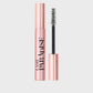 Lash Paradise Extra Black Mascara - Intense Volume