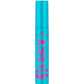 Essence I Love Extreme Crazy Volume Waterproof Mascara