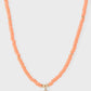 buy-fashionbox-maeve-eye-polymer-necklace_e2o
