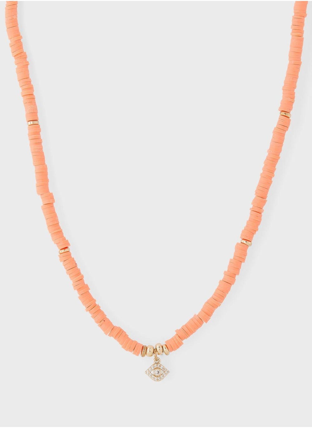 buy-fashionbox-maeve-eye-polymer-necklace_e2o