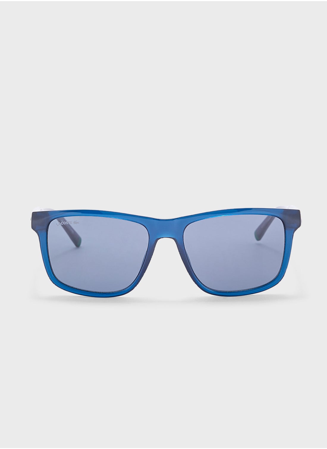 buy-lacoste-modified-rectangle-sunglasses-l6025s_v56