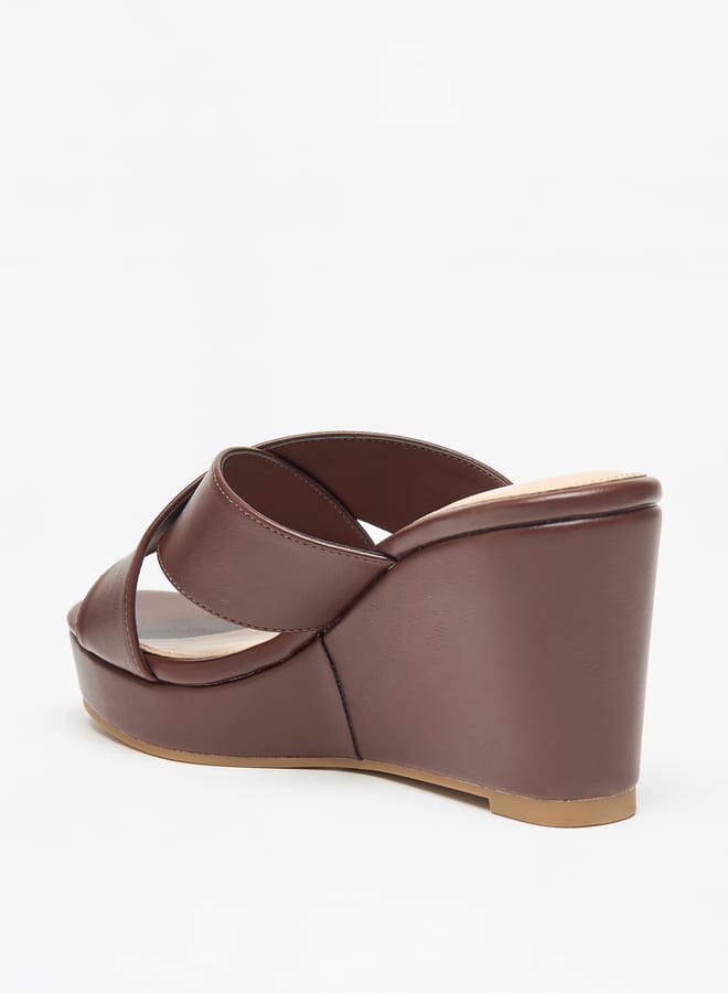 buy-celeste-women-s-solid-slip-on-wedge-sandals-with-cross-strap_0oc