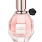 buy-viktor-rolf-flowerbomb-edp-50ml_iws