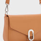buy-ella-metal-trim-detail-crossbody-bag_rwa
