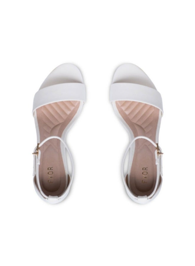 buy-fyor-bcr-041_g17