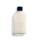 Phyto Softness Daily Shampoo 250ml - Gentle & Radiant