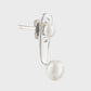 buy-momnt-cultured-pearls-earrings_pmi