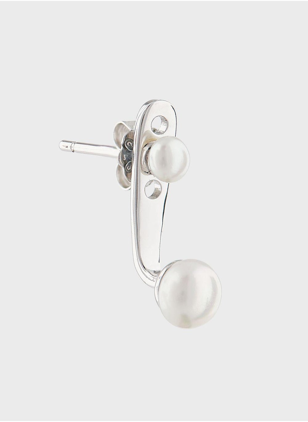 buy-momnt-cultured-pearls-earrings_pmi
