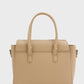 buy-ella-tonal-detail-satchel_deb