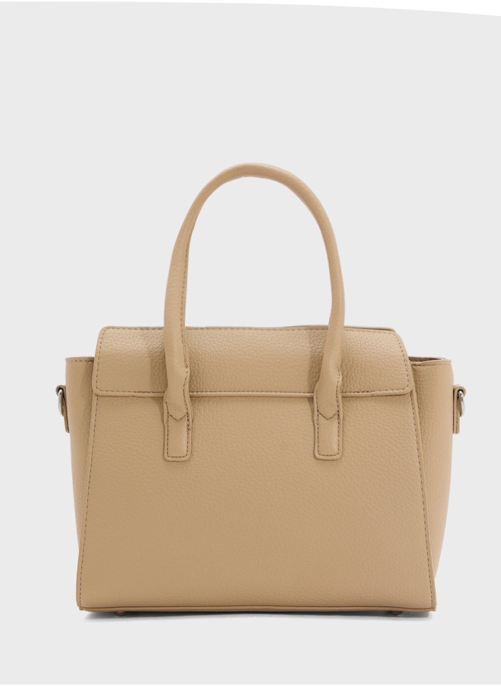 buy-ella-tonal-detail-satchel_deb