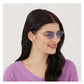 buy-blackout-blackout-minimalist-womens-cat-eye-sunglasses-with-uv400-protection_18q