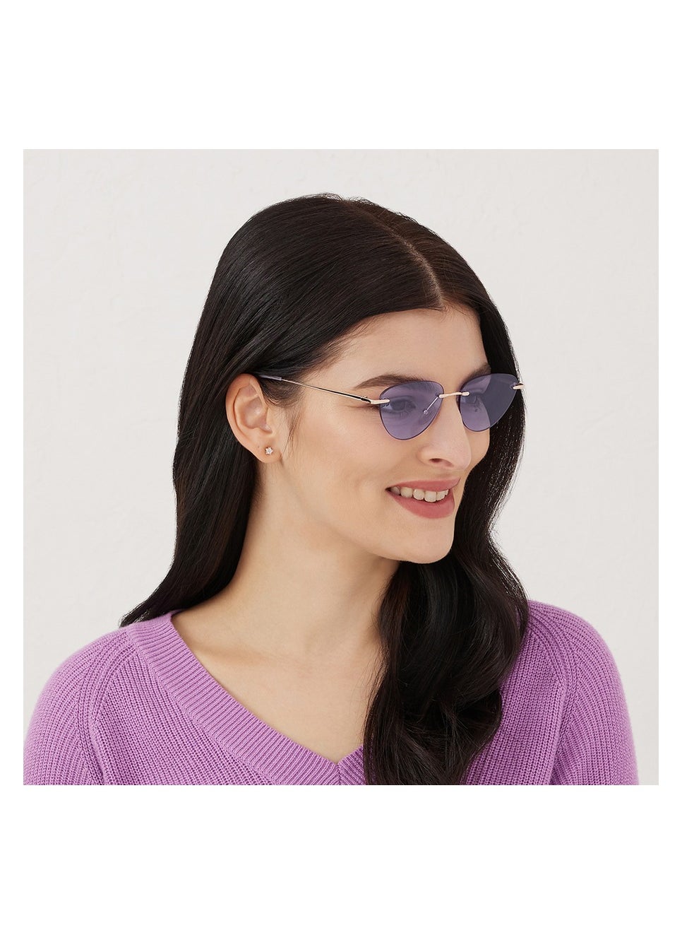 buy-blackout-blackout-minimalist-womens-cat-eye-sunglasses-with-uv400-protection_18q