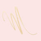 Colour Excess Gel Pencil Eye Liner - Hi-Def Cyber Shades