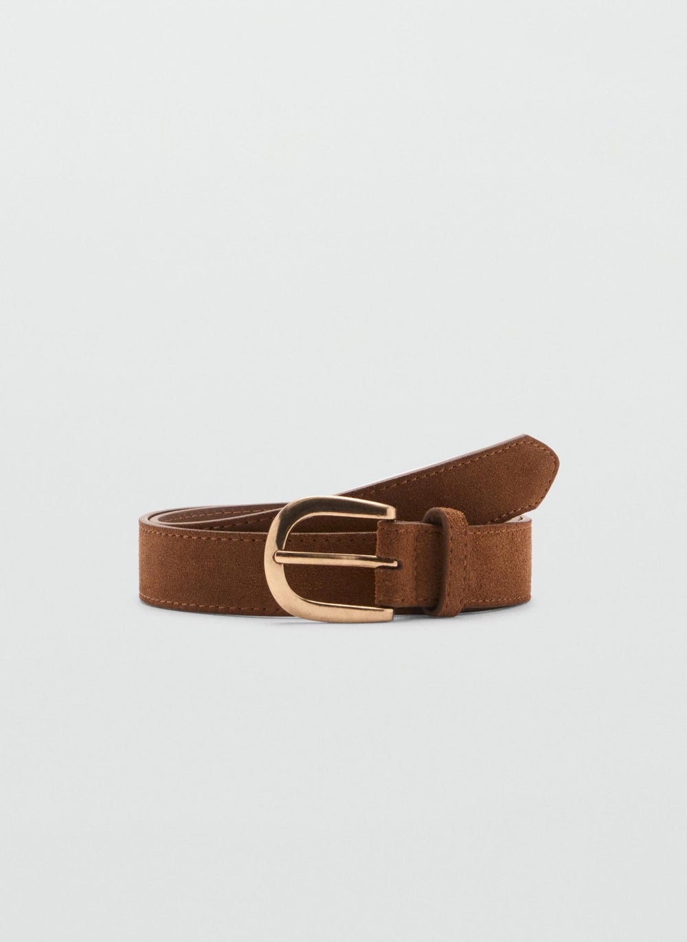 buy-mango-allocated-hole-belt_q0e