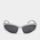 buy-styli-full-rim-oval-frame-sunglasses-with-wide-temple_gub