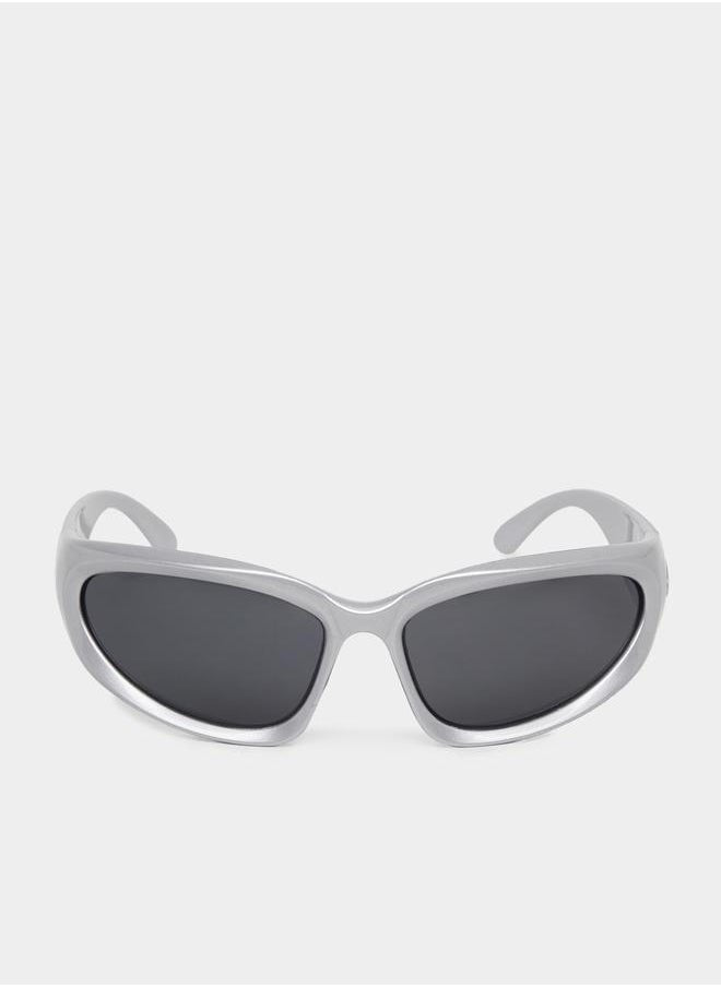 buy-styli-full-rim-oval-frame-sunglasses-with-wide-temple_gub