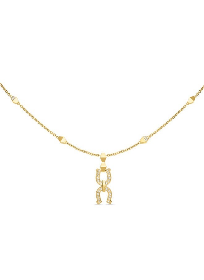 buy-cerruti-1881-gabriella-gold-plated-big-necklace-for-women-with-crystals_961