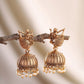 buy-priyaasi-contemporary-jhumkas_buc
