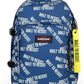 buy-eastpak-provider-large-laptop-backpack-soft-navy_p78