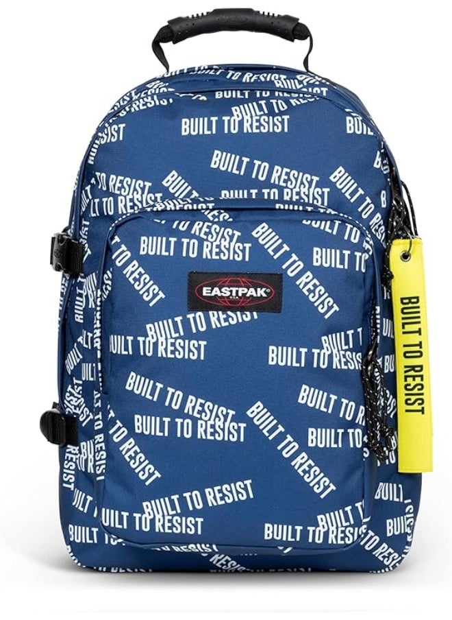 buy-eastpak-provider-large-laptop-backpack-soft-navy_p78