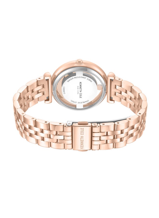 buy-kenneth-cole-new-york-34mm-analog-women-s-watch-with-rose-gold-stainless-steel-bracelet_7z7