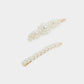buy-styli-styli-set-of-2-faux-pearl-embellished-hair-clip_qpz