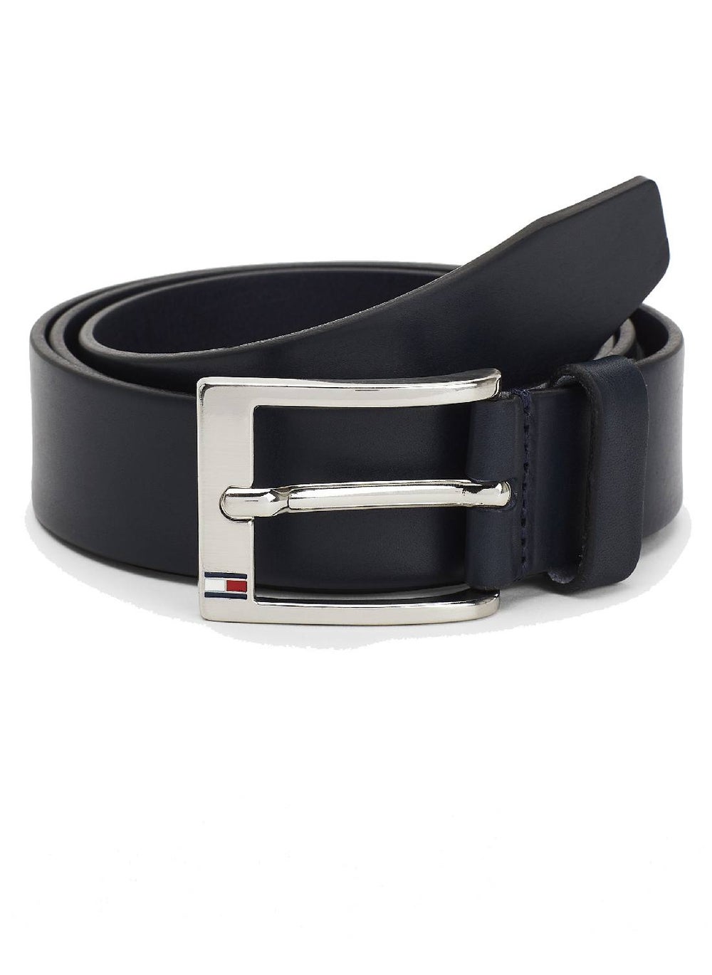 buy-tommy-hilfiger-leather-belt_fvr