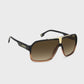buy-carrera-wayfarers-sunglasses_7fw