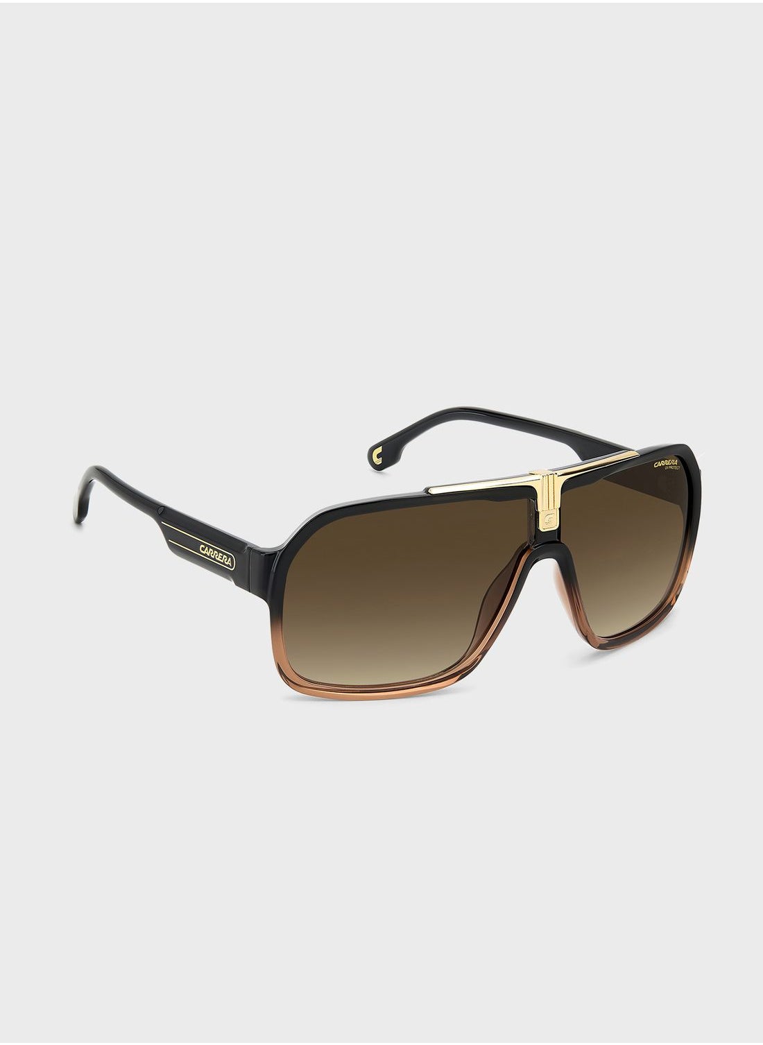 buy-carrera-wayfarers-sunglasses_7fw