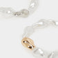 buy-styli-styli-set-of-2-faux-pearl-beaded-bracelet_1q3