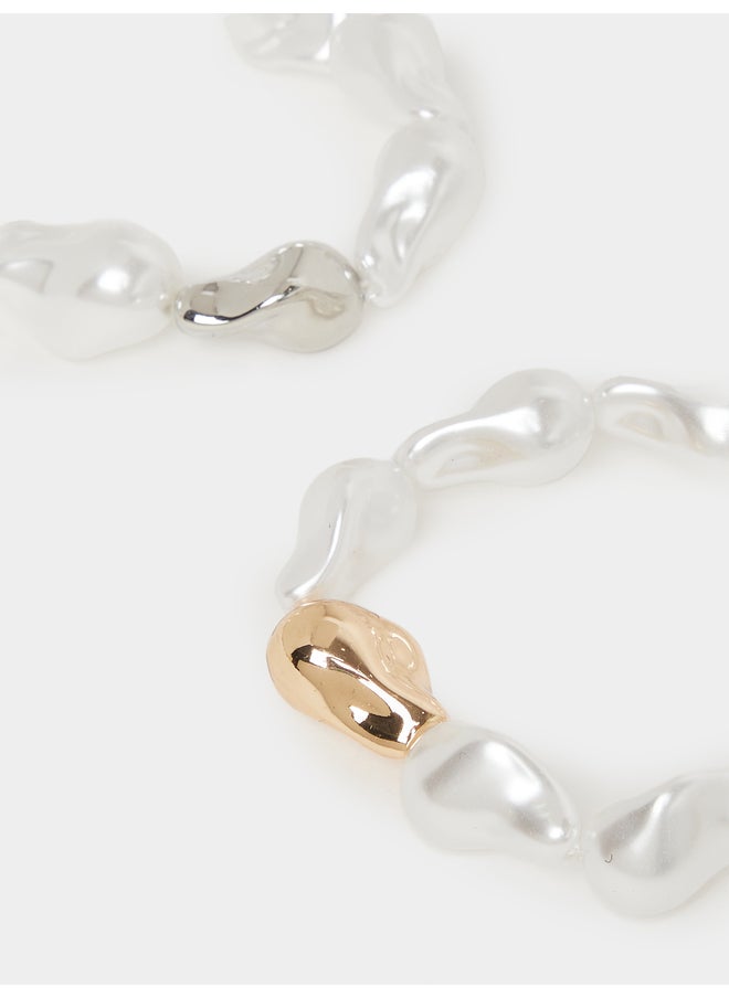 buy-styli-styli-set-of-2-faux-pearl-beaded-bracelet_1q3