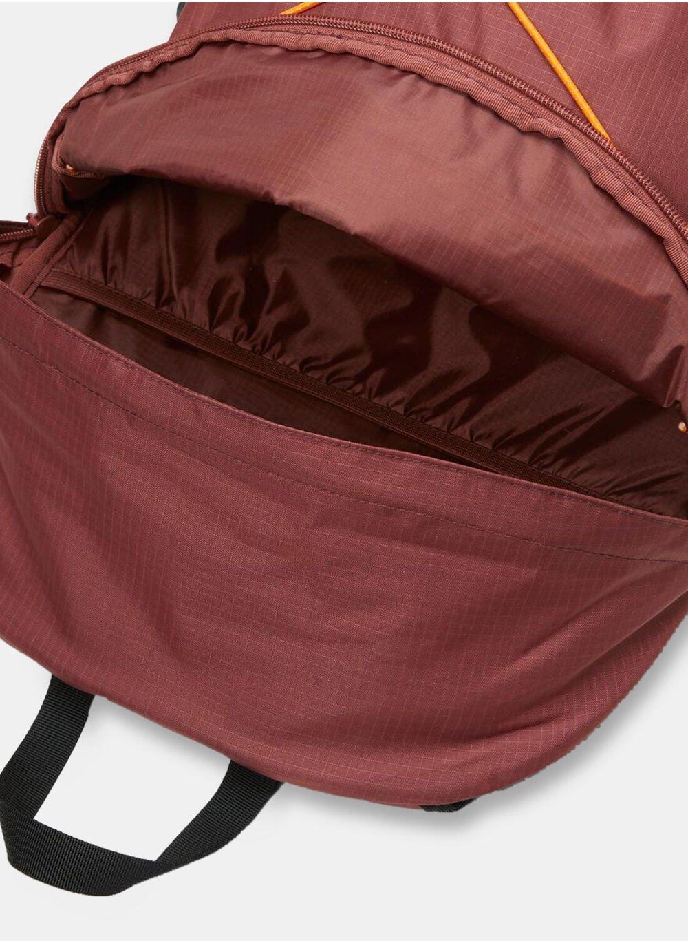 buy-timberland-logo-hiking-backpack_a1y