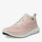 buy-ecco-ecco-biom-2-2-w-rose-dust_77d
